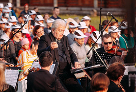 Еще одна страница…