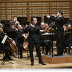 Эммануэль Паю и Якуб Груша