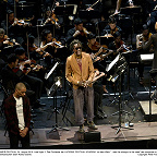 Сол Уильямс