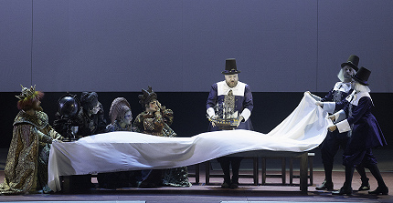 СКАЗКА ЛОЖЬ. А В ЧЕМ НАМЕК?