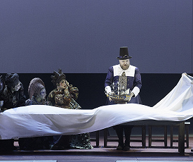 СКАЗКА ЛОЖЬ. А В ЧЕМ НАМЕК?