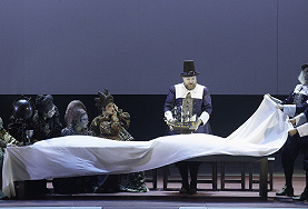 СКАЗКА ЛОЖЬ. А В ЧЕМ НАМЕК?