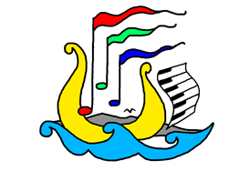 IX открытый региональный фестиваль-конкурс музыкального исполнительства «Байкальская весна»