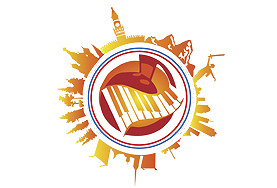 «СОЛНЕЧНЫЙ КРУГ – 2020»