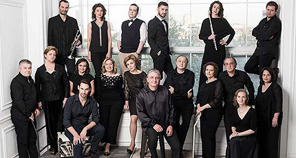 СЕГОДНЯ - НЕ ВЧЕРА