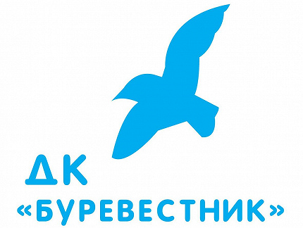 Кому на селе жить хорошо…