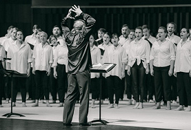 Поэма русского духа