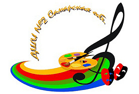 Каждый ребенок - талант