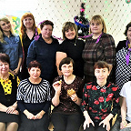 преподаватели