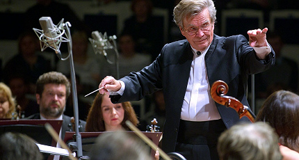 НЕ УПУСТИТЬ ШАНС