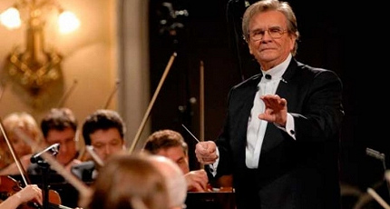 ВОЙНА И МИР