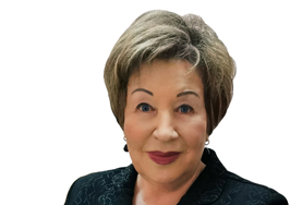 Традиции и инновации: история успеха уникального лицея