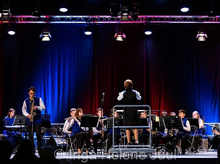 Международное сотрудничество: укрепляем связи