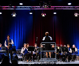 Международное сотрудничество: укрепляем связи