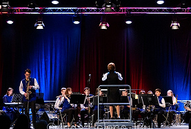 Международное сотрудничество: укрепляем связи