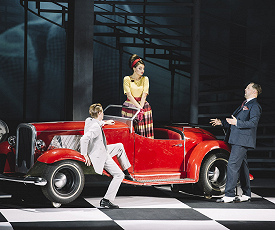 ИГРА В ПАЗЛЫ