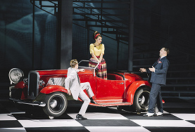 ИГРА В ПАЗЛЫ