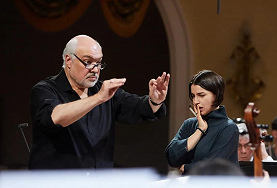 АСМИК ГРИГОРЯН КАК ЗВЕЗДА ЗАЛЬЦБУРГА