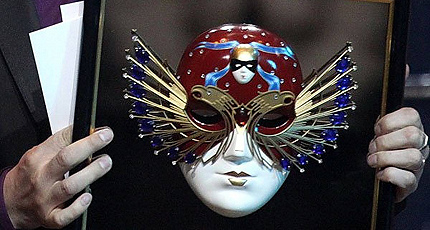 НА ПУТИ К КУЛЬМИНАЦИИ