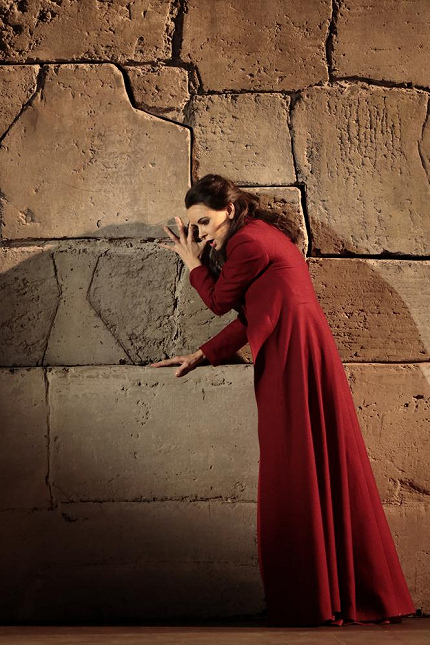 С ДИДОНОЙ И БЕЗ