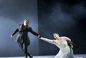 Венская триада