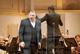 МНОГОЛИКИЙ ТЕРФЕЛЬ