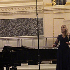 Екатерина Иванова