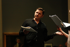 Неглавное барокко