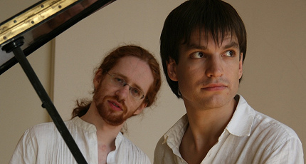 Возвращение