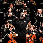 Фото Никиты Ларионова