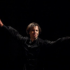 Фото Антона Завьялова