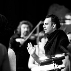 Фото Стаса Левшина