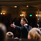 Фото Никиты Чунтомова