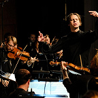 Фото Антона Завьялова