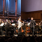 Фото Александры Муравьевой