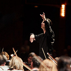 Фото Александры Муравьевой