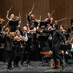 Фото Александры Муравьевой