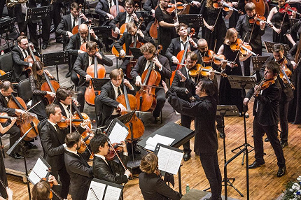 НЕЧЕЛОВЕЧЕСКАЯ ТРАГЕДИЯ