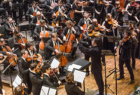 НЕЧЕЛОВЕЧЕСКАЯ ТРАГЕДИЯ