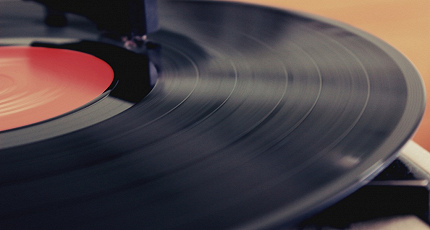 МУЗЕЙНЫЙ «МАЗЕПА», РАДИКАЛЬНЫЙ «БОРИС»