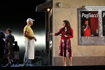 ВЕРИСТСКИЙ ДИПТИХ