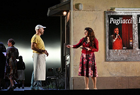 ВЕРИСТСКИЙ ДИПТИХ