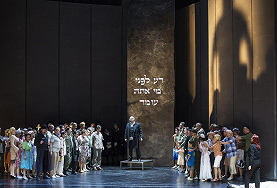 Верди на Рейне