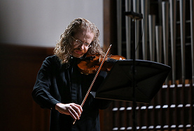 Сезонные праздники «возвращенцев»