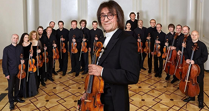 СОЧИ - МОСКВА