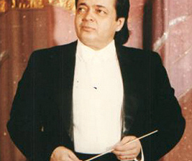 ОБЪЯСНЕНИЕ В ЛЮБВИ