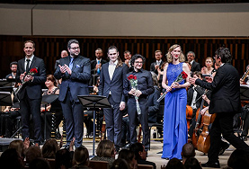 ВЛАСТЬ ЛЮБВИ ПРОТИВ СИЛЫ ВЛАСТИ