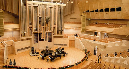 ПЛЮС ЕЩЕ ОДИН