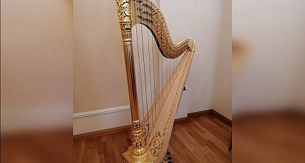 ПРИОБРЕТЕНИЯ НА ВЕС ЗОЛОТА