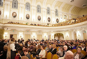 Веристский перехлест